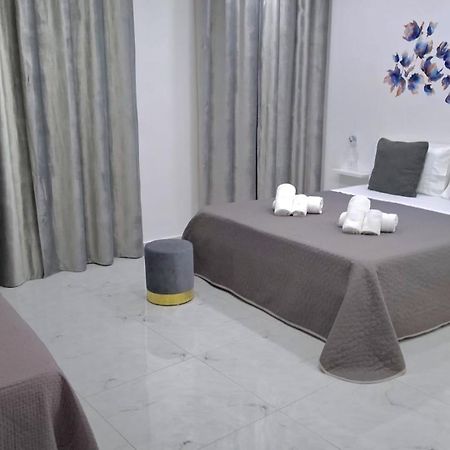 Sicilia Home CTA Exterior foto