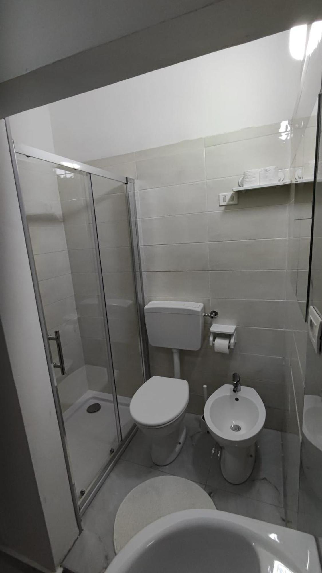 Sicilia Home CTA Exterior foto