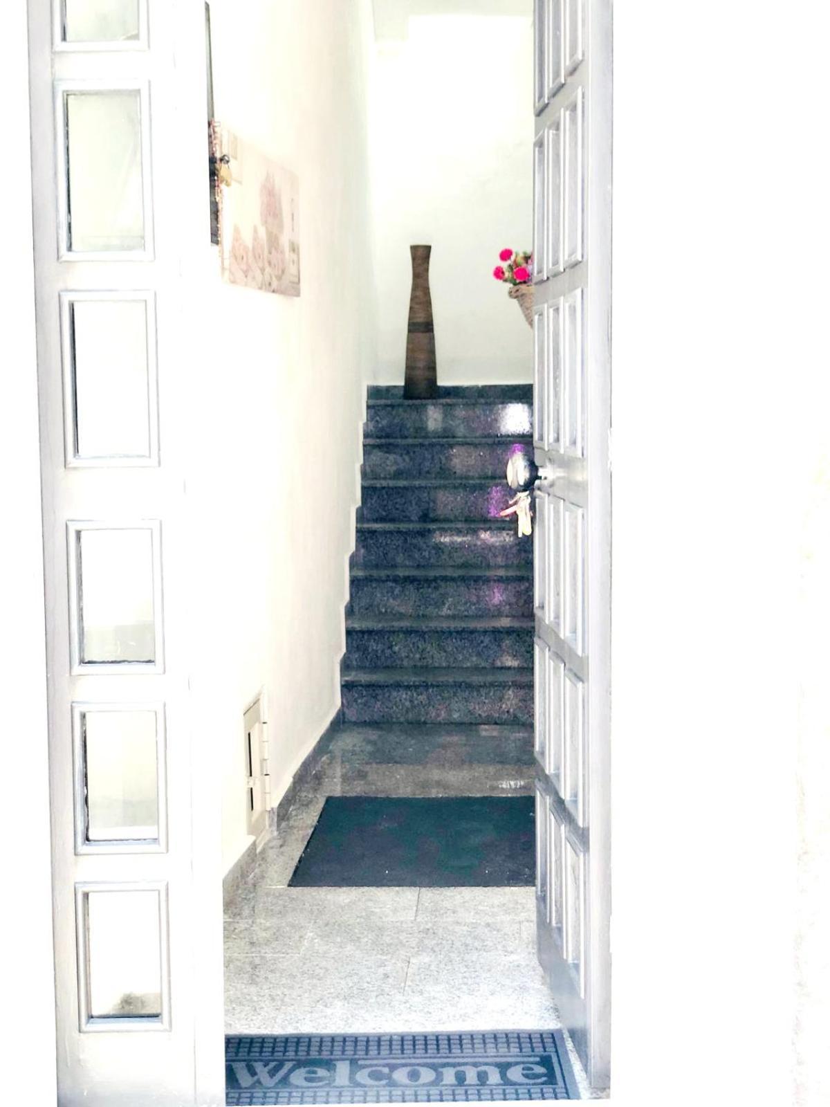 Sicilia Home CTA Exterior foto