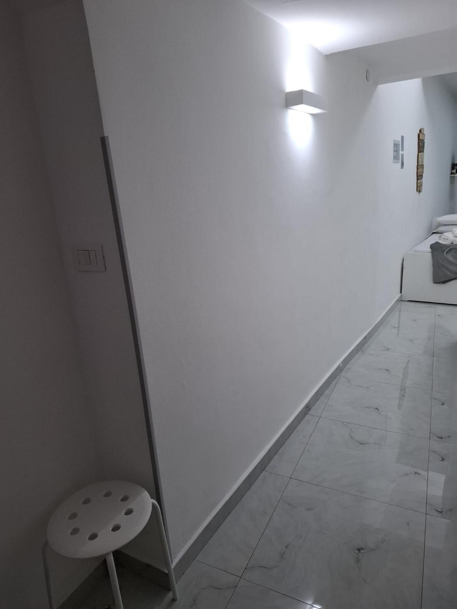 Sicilia Home CTA Exterior foto