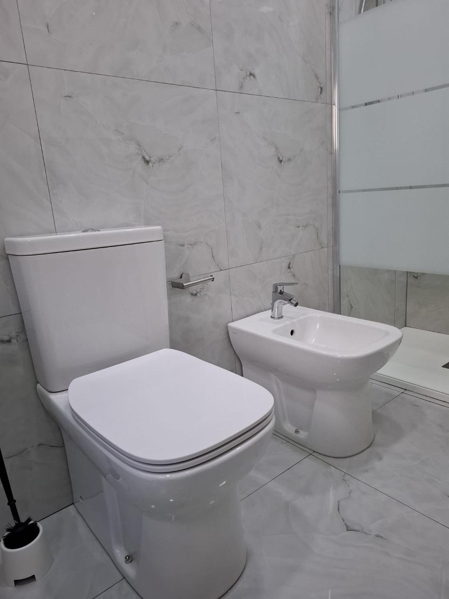 Sicilia Home CTA Exterior foto