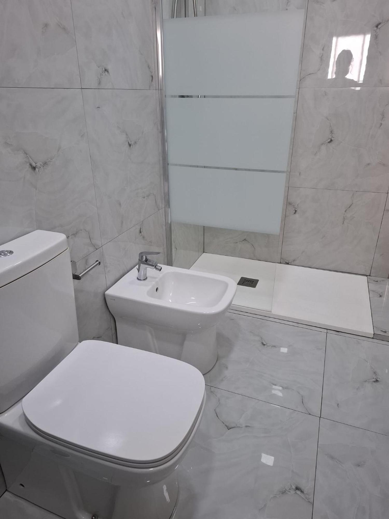 Sicilia Home CTA Exterior foto