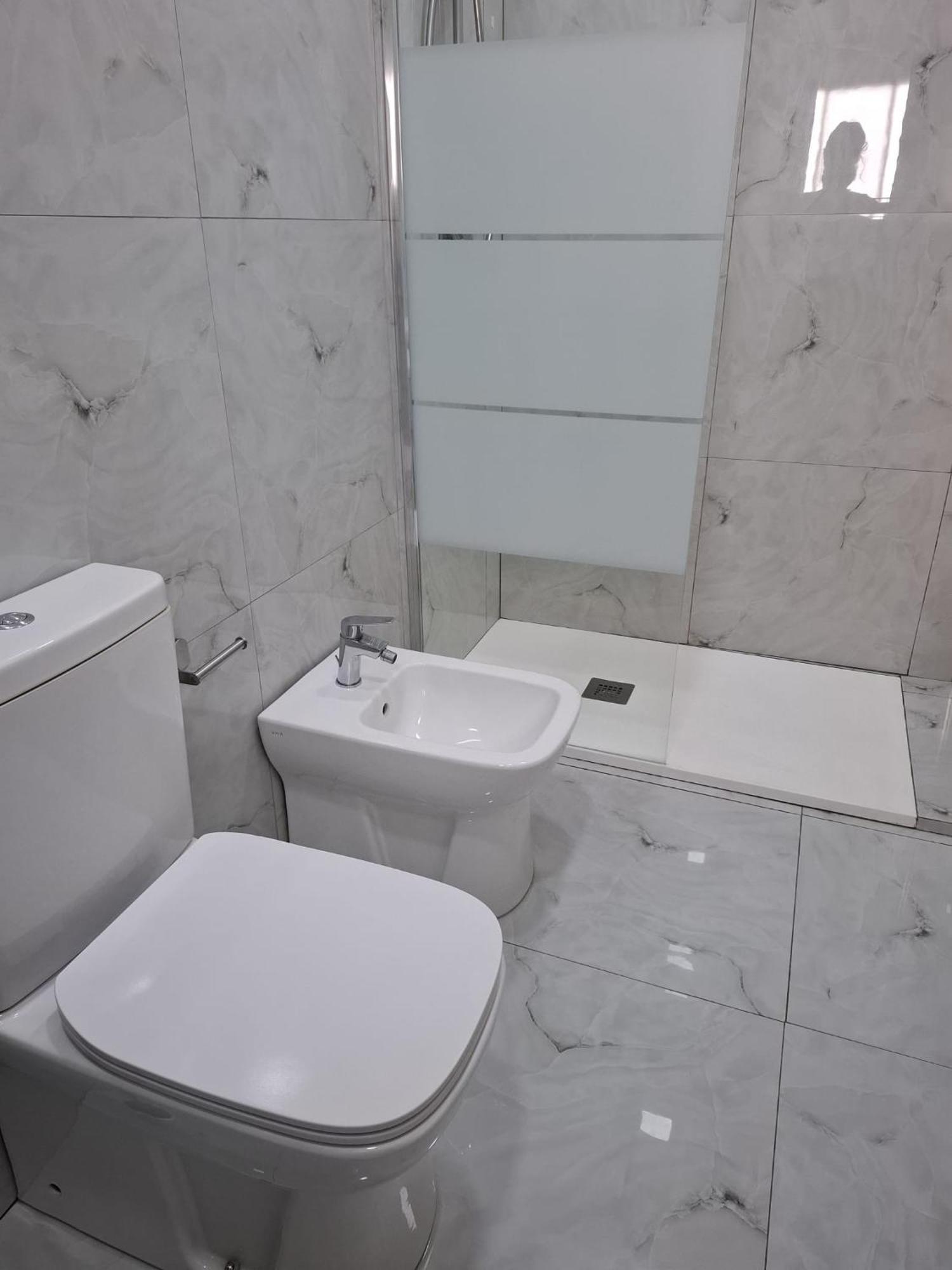 Sicilia Home CTA Exterior foto